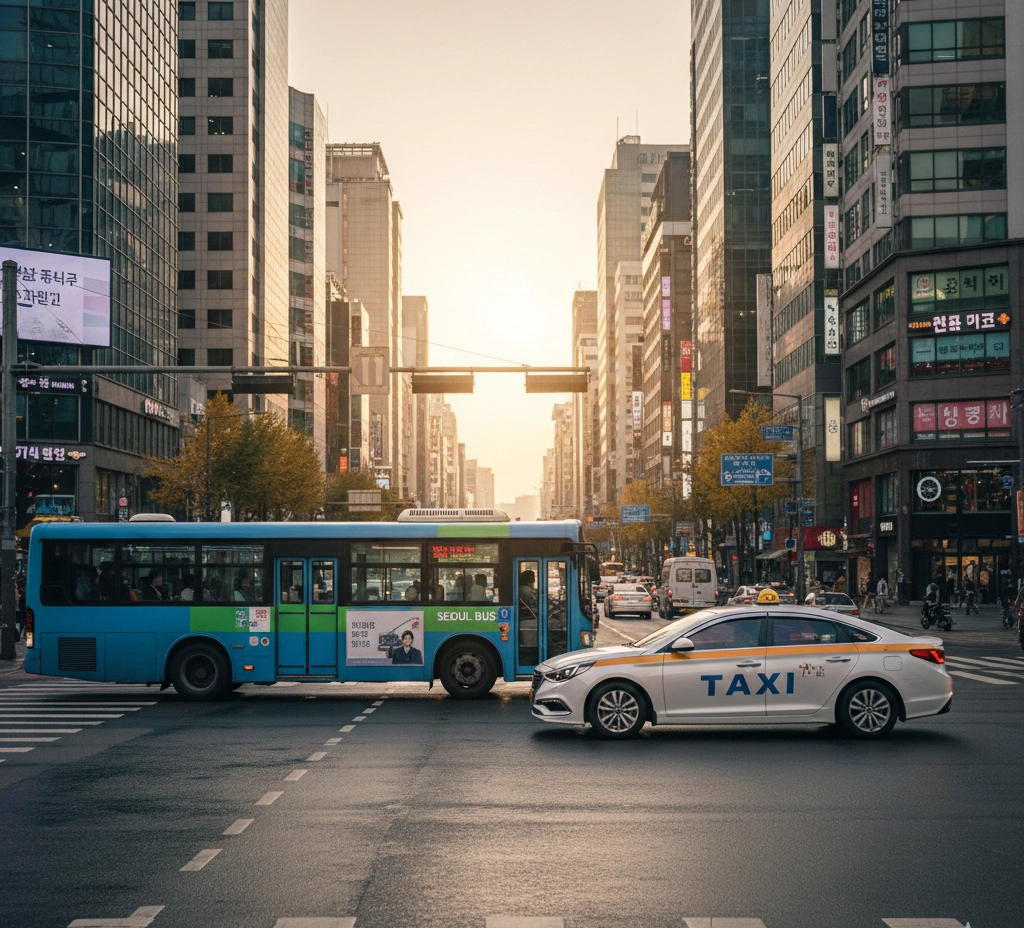 2026 버스파업 통상임금 판결 12.85% 쟁점! 노동법 분석 5가지