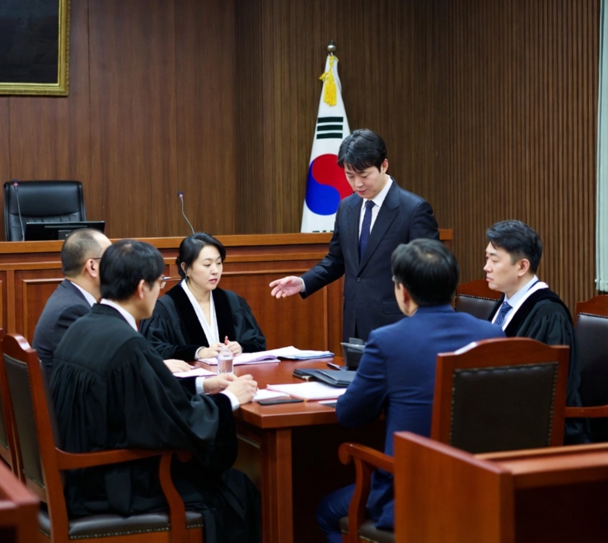 구하라법 상속권 상실 2026년 시행, 6가지 사유와 영향 완벽 정리