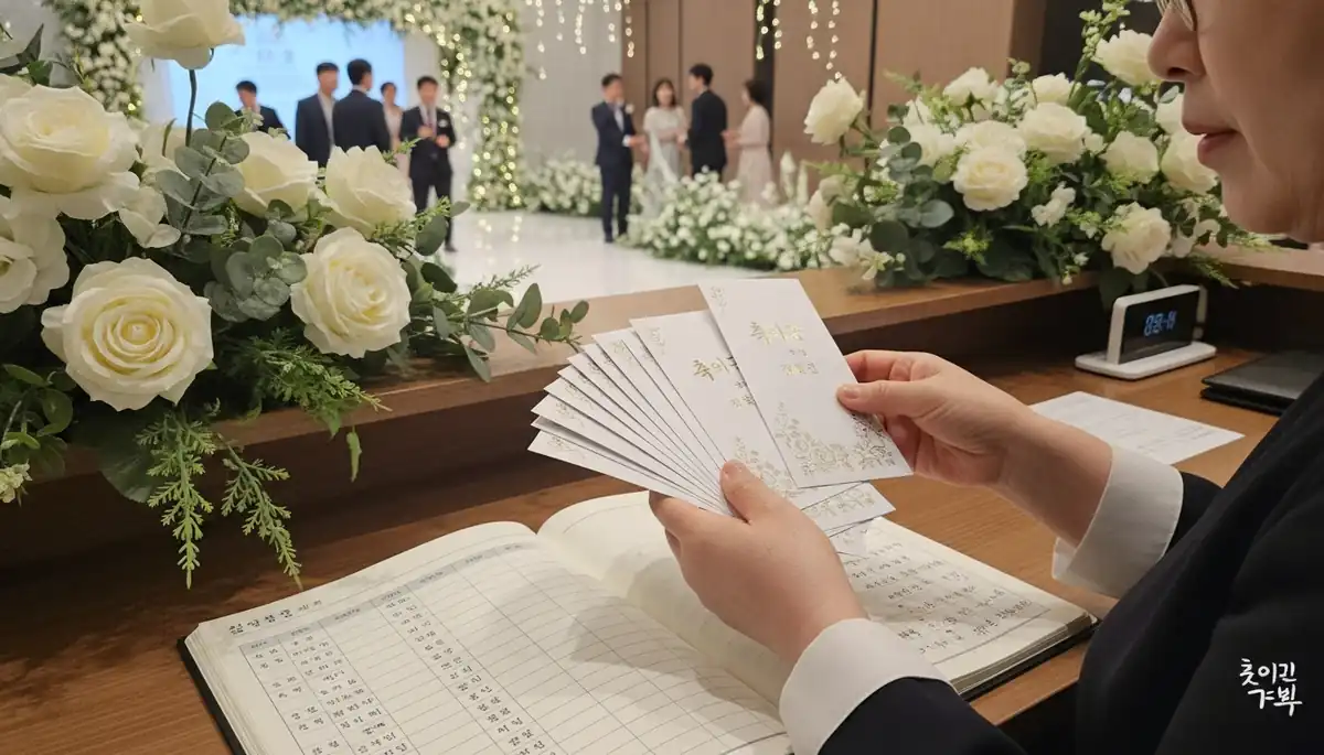 직장인 자녀 증여세 기준 5가지와 엄카 썼다 폭탄 맞지 않는 법